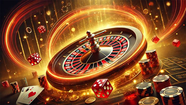 777 Jaya پاکستان کیسینو میں بلیک جیک گیمز