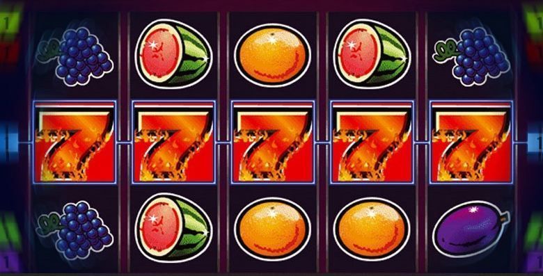 777 Jaya کیسینو گیمز کا ایک زمرہ منتخب کریں

